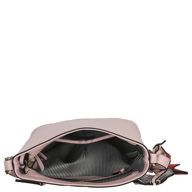 Picard Safari - Umhängetasche 25 cm (babe) - Markenkoffer