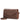 Picard Samos - Schultertasche 21 cm (cognac) - Markenkoffer