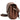 Picard Samos - Schultertasche 21 cm (cognac) - Markenkoffer