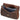 Picard Samos - Schultertasche 21 cm (cognac) - Markenkoffer