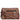 Picard Samos - Schultertasche 21 cm (cognac) - Markenkoffer