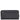 Picard Sidle 1 - Geldbörse 8cc 19 cm (ozean) - Markenkoffer