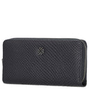 Picard Sidle 1 - Geldbörse 8cc 19 cm (ozean) - Markenkoffer