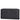 Picard Sidle 1 - Geldbörse 8cc 19 cm (ozean) - Markenkoffer