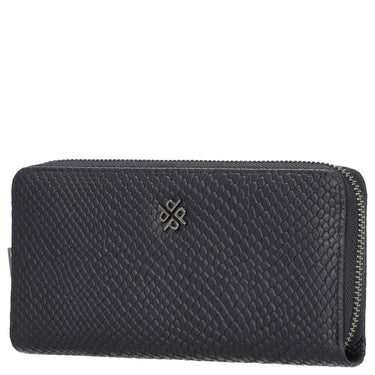 Picard Sidle 1 - Geldbörse 8cc 19 cm (ozean) - Markenkoffer