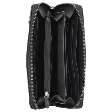 Picard Sidle 1 - Geldbörse 8cc 19 cm (ozean) - Markenkoffer