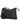 Picard Sidle - Schultertasche 25 cm (black) - Markenkoffer
