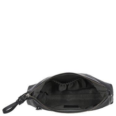 Picard Sidle - Schultertasche 25 cm (ozean) - Markenkoffer