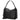 Picard Sidle - Schultertasche 31 cm (black) - Markenkoffer