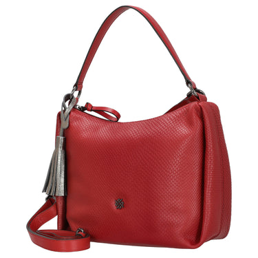Picard Sidle - Schultertasche 31 cm (lipstick) - Markenkoffer