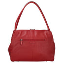 Picard Sidle - Shopper 41 cm (lipstick) - Markenkoffer