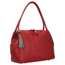 Picard Sidle - Shopper 41 cm (lipstick) - Markenkoffer