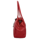 Picard Sidle - Shopper 41 cm (lipstick) - Markenkoffer