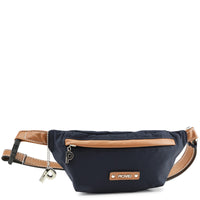 Picard Sonja - Gürteltasche 26 cm Nylon (midnight) - Markenkoffer