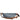Picard Sonja - Gürteltasche 26 cm Nylon (wintersky) - Markenkoffer