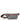 Picard Sonja - Gürteltasche 26 cm Nylon (wintersky) - Markenkoffer