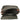 Picard Sonja - Rucksack 26 cm Nylon (anthrazit) - Markenkoffer