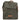 Picard Sonja - Rucksack 26 cm Nylon (anthrazit) - Markenkoffer
