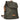 Picard Sonja - Rucksack 26 cm Nylon (anthrazit) - Markenkoffer
