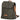 Picard Sonja - Rucksack 26 cm Nylon (anthrazit) - Markenkoffer