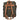 Picard Sonja - Rucksack 26 cm Nylon (anthrazit) - Markenkoffer
