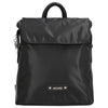 Picard Sonja - Rucksack 26 cm Nylon (black)