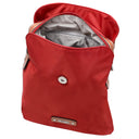 Picard Sonja - Rucksack 26 cm Nylon (rot) - Markenkoffer
