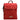 Picard Sonja - Rucksack 26 cm Nylon (rot) - Markenkoffer