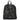 Picard Sonja - Rucksack 29 cm Nylon (black) - Markenkoffer