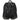 Picard Sonja - Rucksack 29 cm Nylon (black) - Markenkoffer