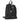 Picard Sonja - Rucksack 29 cm Nylon (black) - Markenkoffer