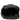 Picard Sonja - Rucksack 29 cm Nylon (black) - Markenkoffer