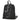 Picard Sonja - Rucksack 29 cm Nylon (black) - Markenkoffer