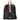 Picard Sonja - Rucksack 29 cm Nylon (midnight) - Markenkoffer