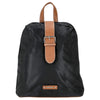Picard Sonja - Rucksack 29 cm Nylon (midnight)