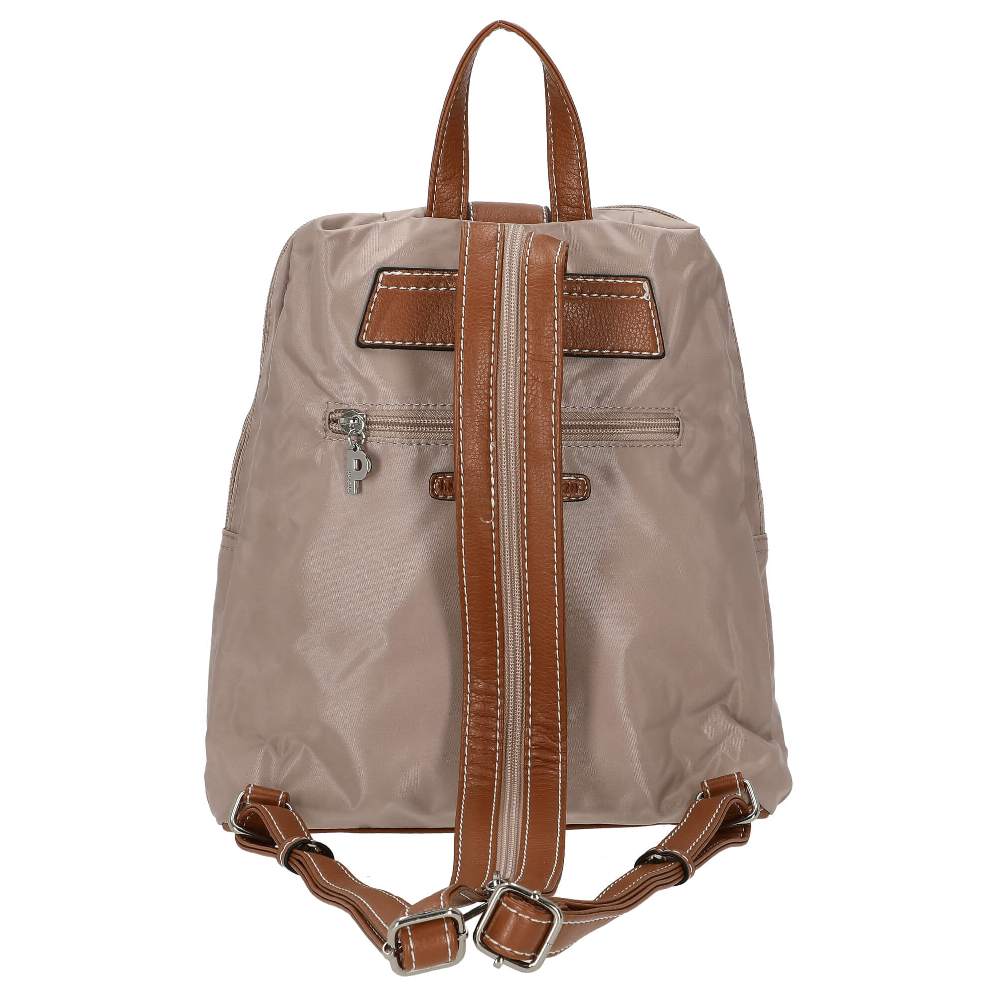 Sonja Picard Rucksack Stoff Picard Rucksack Nylon Picard SONJA