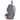 Picard Sonja - Rucksack 29 cm Nylon (wintersky) - Markenkoffer