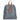 Picard Sonja - Rucksack 29 cm Nylon (wintersky) - Markenkoffer