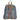 Picard Sonja - Rucksack 29 cm Nylon (wintersky) - Markenkoffer