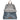 Picard Sonja - Rucksack 29 cm Nylon (wintersky) - Markenkoffer