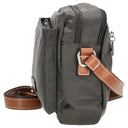 Picard Sonja - Schultertasche 23 cm (anthrazit) - Markenkoffer