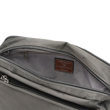 Picard Sonja - Schultertasche 23 cm (anthrazit) - Markenkoffer