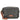 Picard Sonja - Schultertasche 23 cm (anthrazit) - Markenkoffer