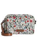 Picard Sonja - Schultertasche 23 cm (romance) - Markenkoffer