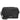 Picard Sonja - Schultertasche 23 cm (schwarz) - Markenkoffer