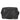 Picard Sonja - Schultertasche 23 cm (schwarz) - Markenkoffer