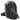 Picard Sonja - Schultertasche 23 cm (schwarz) - Markenkoffer