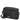 Picard Sonja - Schultertasche 23 cm (schwarz) - Markenkoffer