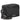 Picard Sonja - Schultertasche 23 cm (schwarz) - Markenkoffer