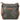 Picard Sonja - Schultertasche 24 cm Nylon (anthrazit) - Markenkoffer